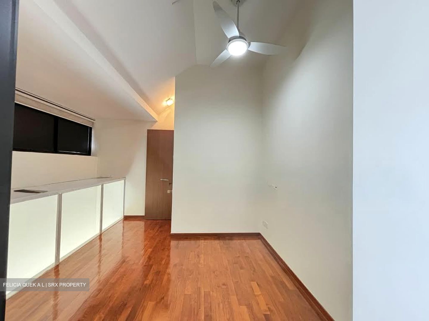 St Patrick's Loft (D15), Apartment #561367591